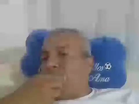 Snapshot of ALFRERM chatting on September 16, 2025, 1:39 am ALFRERM online show from September 16, 2025, 1:39 am