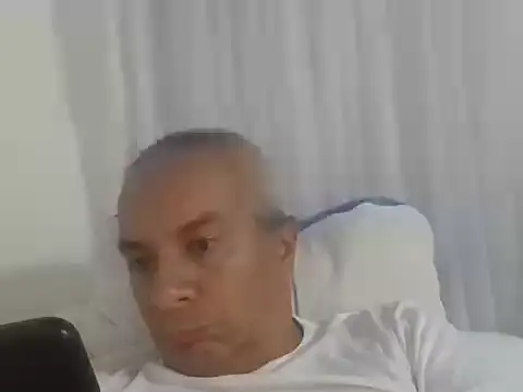 Snapshot of ALFRERM chatting on October 25, 2025, 12:54 am ALFRERM online show from October 25, 2025, 12:54 am