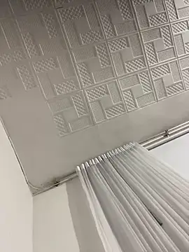 Snapshot of ALFRERM chatting on September 13, 2025, 12:38 pm ALFRERM online show from September 13, 2025, 12:38 pm