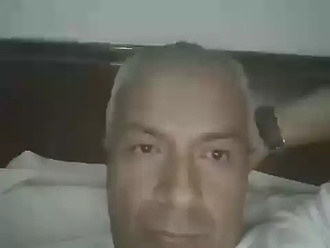 Snapshot of ALFRERM chatting on October 12, 2025, 2:13 am ALFRERM online show from October 12, 2025, 2:13 am