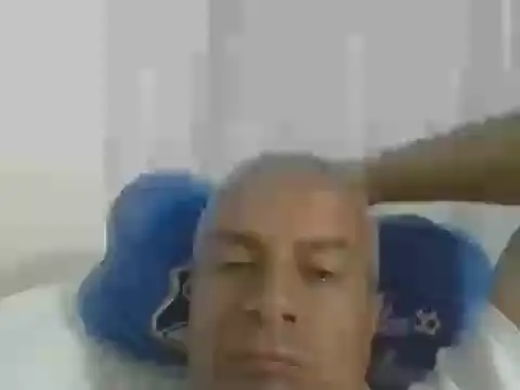 Snapshot of ALFRERM chatting on October 10, 2025, 2:23 am ALFRERM online show from October 10, 2025, 2:23 am