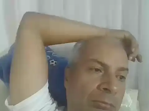 Snapshot of ALFRERM chatting on September 14, 2025, 1:28 am ALFRERM online show from September 14, 2025, 1:28 am