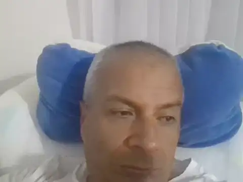 Snapshot of ALFRERM chatting on October 2, 2025, 1:09 am ALFRERM online show from October 2, 2025, 1:09 am