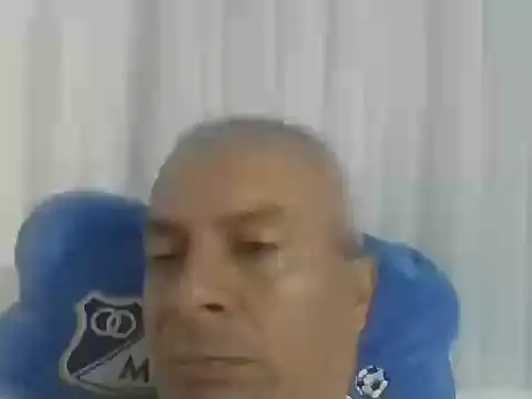 Snapshot of ALFRERM chatting on October 11, 2025, 2:12 am ALFRERM online show from October 11, 2025, 2:12 am