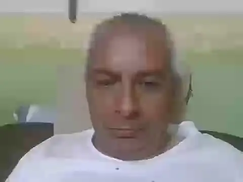 Snapshot of ALFRERM chatting on September 9, 2025, 2:43 am ALFRERM online show from September 9, 2025, 2:43 am