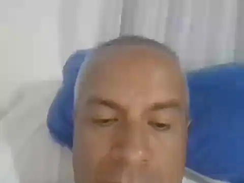 Snapshot of ALFRERM chatting on November 5, 2025, 2:25 am ALFRERM online show from November 5, 2025, 2:25 am