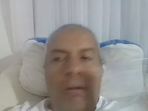 Snapshot of ALFRERM chatting on September 10, 2025, 2:21 am ALFRERM online show from September 10, 2025, 2:21 am