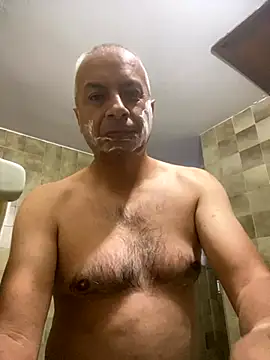 Snapshot of ALFRERM chatting on September 29, 2025, 10:54 am ALFRERM online show from September 29, 2025, 10:54 am