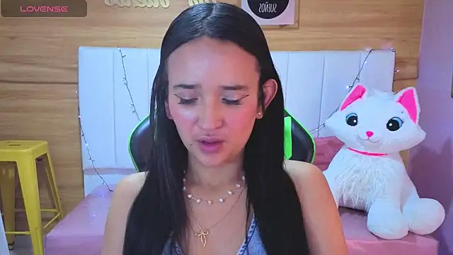 bella vibess s online show from March 10, 2026, 12:42 pm