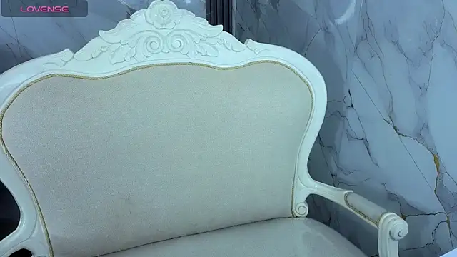 bella vibess s online show from February 14, 2026, 12:38 pm