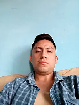 Snapshot of aczinovelez342 chatting on November 24, 2025, 8:42 pm aczinovelez342 online show from November 24, 2025, 8:42 pm