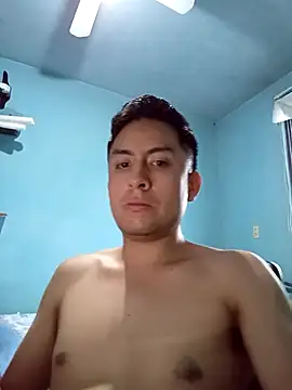 Snapshot of aczinovelez342 chatting on October 15, 2025, 12:09 am aczinovelez342 online show from October 15, 2025, 12:09 am