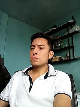 Snapshot of aczinovelez342 chatting on October 16, 2025, 9:01 pm aczinovelez342 online show from October 16, 2025, 9:01 pm