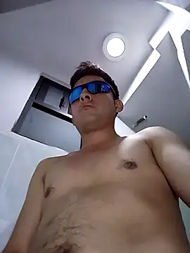 Snapshot of aczinovelez342 chatting on October 7, 2025, 6:25 am aczinovelez342 online show from October 7, 2025, 6:25 am