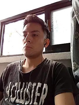 Snapshot of aczinovelez342 chatting on October 15, 2025, 7:44 pm aczinovelez342 online show from October 15, 2025, 7:44 pm