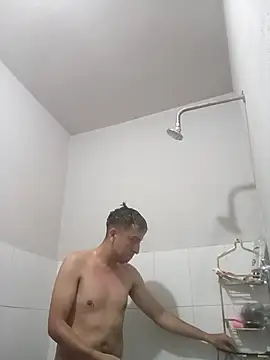 Snapshot of aczinovelez342 chatting on September 13, 2025, 4:45 am aczinovelez342 online show from September 13, 2025, 4:45 am