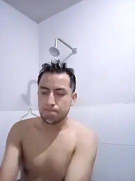 Snapshot of aczinovelez342 chatting on December 3, 2025, 3:51 am aczinovelez342 online show from December 3, 2025, 3:51 am