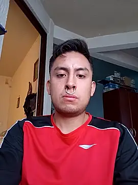 Snapshot of aczinovelez342 chatting on November 21, 2025, 6:51 pm aczinovelez342 online show from November 21, 2025, 6:51 pm