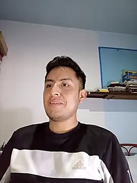 Snapshot of aczinovelez342 chatting on October 12, 2025, 12:12 am aczinovelez342 online show from October 12, 2025, 12:12 am