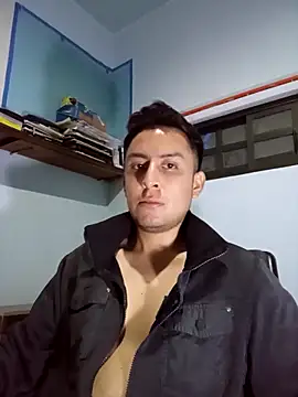 Snapshot of aczinovelez342 chatting on October 6, 2025, 2:24 am aczinovelez342 online show from October 6, 2025, 2:24 am