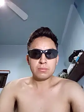 Snapshot of aczinovelez342 chatting on October 8, 2025, 2:57 am aczinovelez342 online show from October 8, 2025, 2:57 am