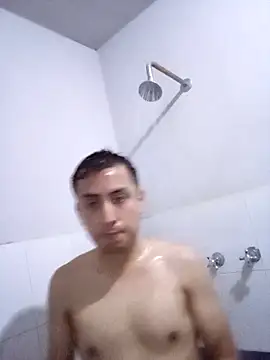 Snapshot of aczinovelez342 chatting on November 6, 2025, 4:27 am aczinovelez342 online show from November 6, 2025, 4:27 am