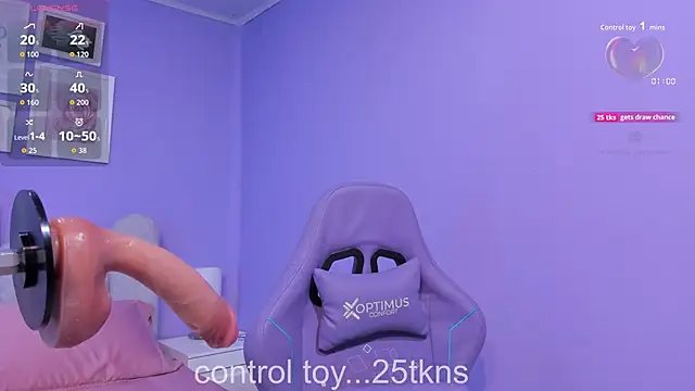 Snapshot of lucrecia_sucker chatting on November 8, 2025, 7:28 pm lucrecia sucker online show from November 8, 2025, 7:28 pm