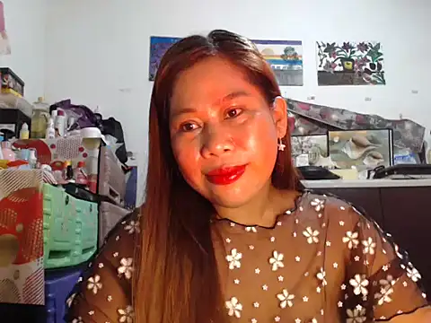 filipina beauty online show from May 7, 2026, 6:11 pm