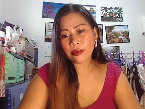 Snapshot of filipina_beauty chatting on October 26, 2025, 1:28 am filipina beauty online show from October 26, 2025, 1:28 am