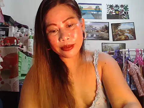 Snapshot of filipina_beauty chatting on November 20, 2025, 6:19 pm filipina beauty online show from November 20, 2025, 6:19 pm