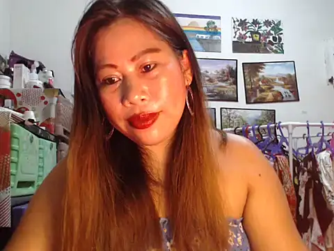 Snapshot of filipina_beauty chatting on October 24, 2025, 8:19 pm filipina beauty online show from October 24, 2025, 8:19 pm