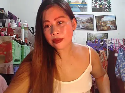 Snapshot of filipina_beauty chatting on December 17, 2025, 5:07 pm filipina beauty online show from December 17, 2025, 5:07 pm