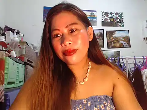 Snapshot of filipina_beauty chatting on October 28, 2025, 6:40 pm filipina beauty online show from October 28, 2025, 6:40 pm