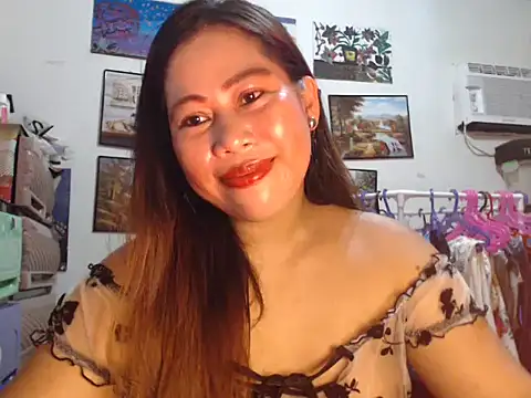 Snapshot of filipina_beauty chatting on November 2, 2025, 1:21 am filipina beauty online show from November 2, 2025, 1:21 am