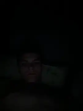 gjollyros online show from October 12, 2025, 10:11 pm