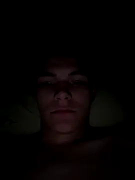 gjollyros online show from October 1, 2025, 12:06 am