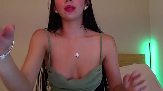 Min junn online show from September 12, 2025, 1:50 am