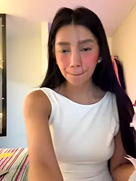 Min junn online show from September 27, 2025, 2:07 am