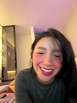 Min junn online show from September 28, 2025, 2:29 am