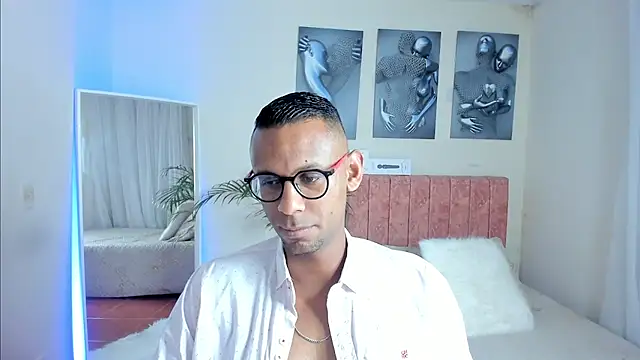 Snapshot of KingEdward_ chatting on September 26, 2025, 10:22 am KingEdward online show from September 26, 2025, 10:22 am