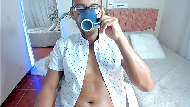 Snapshot of KingEdward_ chatting on September 24, 2025, 10:11 am KingEdward online show from September 24, 2025, 10:11 am