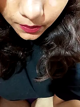 Sexiest Nataliya online show from October 15, 2025, 8:11 am