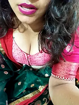 Sexiest Nataliya online show from October 1, 2025, 6:51 am