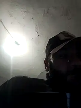 Ferxxxo1503 online show from November 13, 2025, 9:08 pm