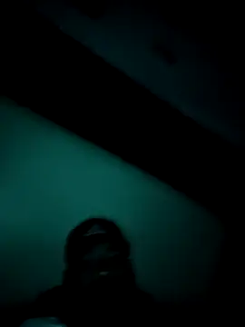 Ferxxxo1503 online show from December 14, 2025, 10:21 am