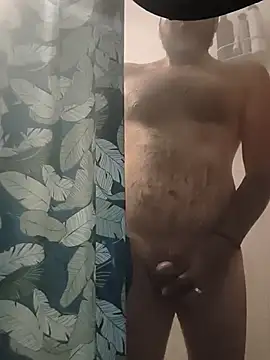 Ferxxxo1503 online show from December 20, 2025, 4:37 am