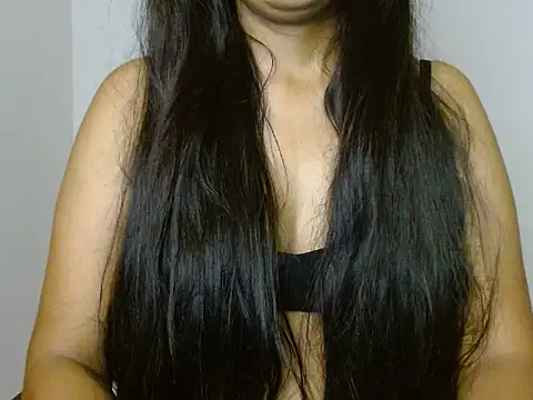 Snapshot of priya_022 chatting on September 26, 2025, 4:47 pm priya 022 online show from September 26, 2025, 4:47 pm