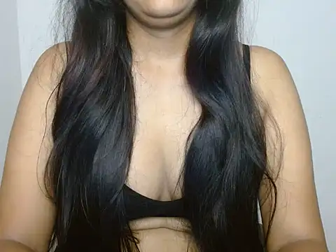 Snapshot of priya_022 chatting on September 19, 2025, 5:17 pm priya 022 online show from September 19, 2025, 5:17 pm