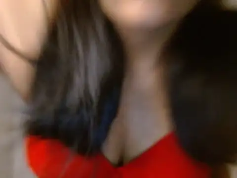 Snapshot of priya_022 chatting on October 1, 2025, 3:49 pm priya 022 online show from October 1, 2025, 3:49 pm