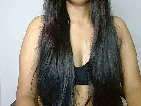 Snapshot of priya_022 chatting on September 23, 2025, 4:03 pm priya 022 online show from September 23, 2025, 4:03 pm